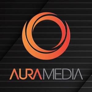 Meet your Posher, Bryan